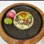 PELLIZCADA DE MACIZA