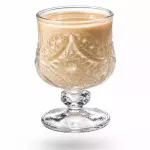 Licor Village Coffee