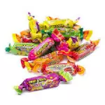 Aciduladitos 100 gr.