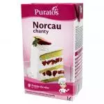 Chantilly Mix Norcau 1L(3964)