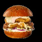 POLLO RANCH