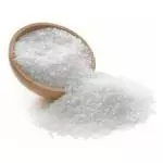 XILITOL CRISTAL 100 G