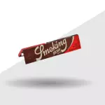 SEDA SMOOKING BROWN KING SIZE