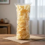 Batata Natural