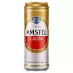 Amstel 350 ml