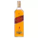 Red Label 1L