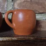 Caneca