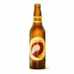 SKOL 600ML