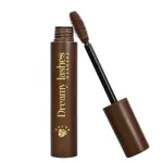 Dolce Bella Dreamy Lashes