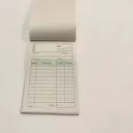FACTURERO MINI