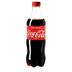 Coca-cola 600