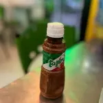 tarro de tajin