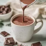 CHOCOLATE
