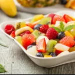 Ensalada Completa