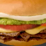 Churrasco PREMIUM