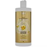 Shampoo Óleo Extraordinário NH 1L(copy)(copy)(copy)