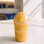 Mango Passion