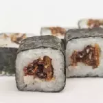 Hossomaki Skim