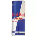 Red Bull 250ml