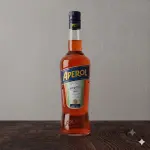 Aperitivo Aperol 750ml 🇮🇹