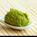 WASABI