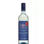 Casal Garcia Vinho Verde