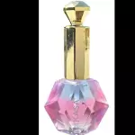 Oleo De Cutícula Kaisa Luxo
