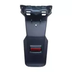GUARDA BARRO TRASERO BWS 125 PORTAP