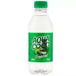 Aqua Coco