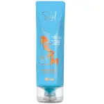 Sab.Facial Soul Derm On Off - 100ml