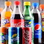 REFRESCO