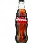 Coca-Cola Zero