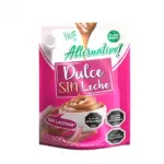 Dulce sin leche VILAY 800gr