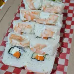Appu Roll