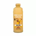 Piscano Sour Piña colada x 750ml.