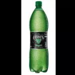 Evervess 1.5 litros