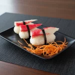 Niguiri Kani