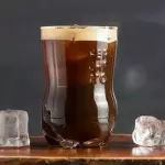 Fernet Jarra