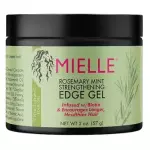 Gel fortalecedor Mielle 2oz