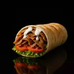 KEBAB