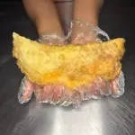 PASTELÃO G