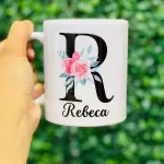 Caneca Personaliza