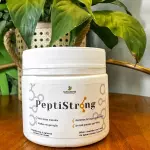 Peptistrong 30 porcoes