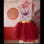 VESTIDOS