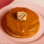 Banoffee