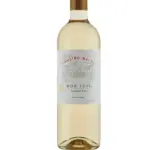 Cousiño Macul Suavignon Blanc 375ml