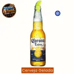 Corona