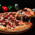 Carnivora