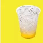 Sodas