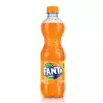 FANTA NARANJA